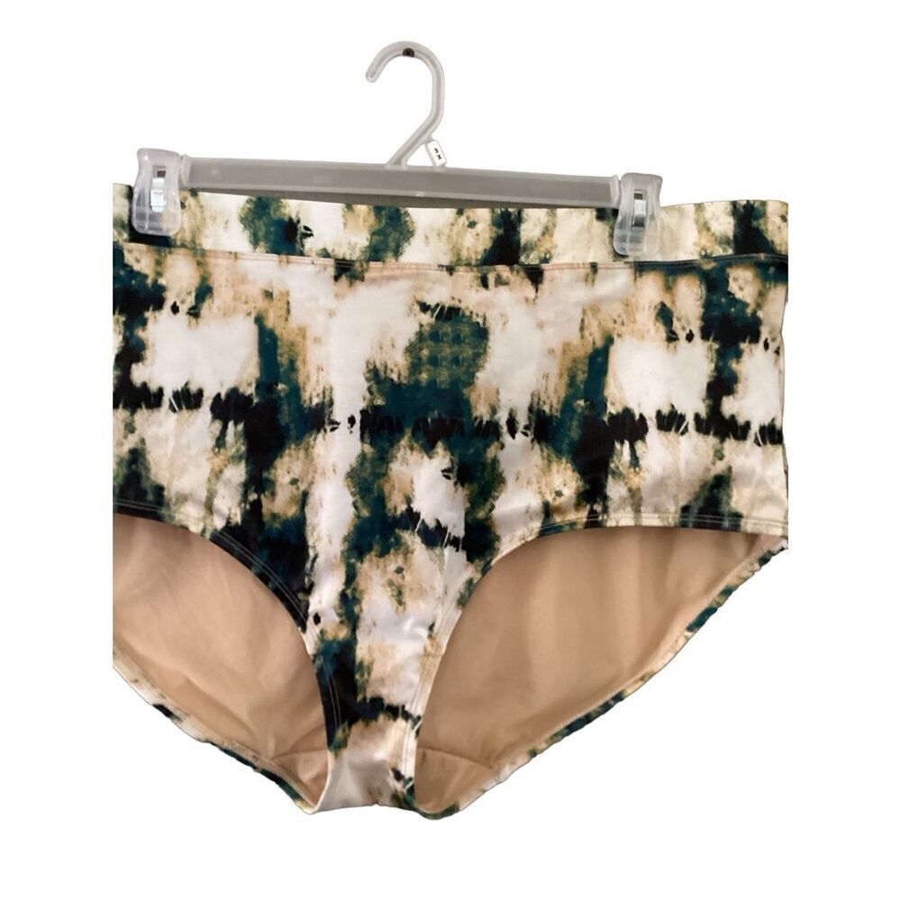 Swim By Cacique Bottom - Picture 2 of 8